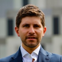 Jorge Duarte Giraldo