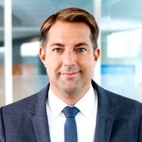 Michael Kurth