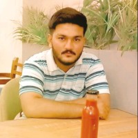 Rana Qaiser