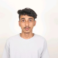 Bibek Basnet