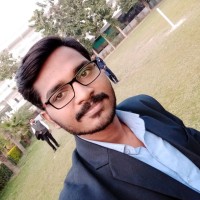 Satyam Mishra