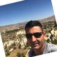 İhsan Coşgun