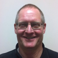 Jeff Pauley