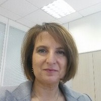 Francesca Lillo