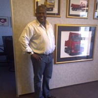 Graig Roberts