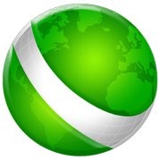 SOI Mexico Telecomunicaciones