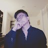Nguyen Van Ca
