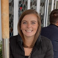 Emily Jenkins