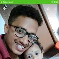 Raj Sekhar Samal