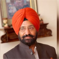 Satbir Singh
