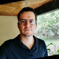 Jose Alejandro Romero Fallas