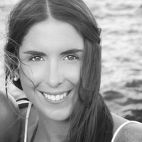Patricia Guignet Villalba