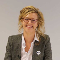 Sofie Cillis