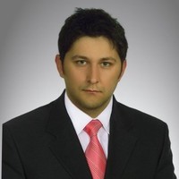 Mehmet Olgungün