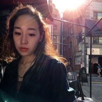 Geowool Lee