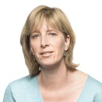Liz Ekwall