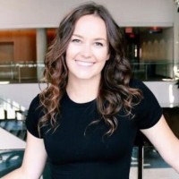 Jessica Parnell