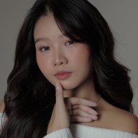 Huyền Nguyễn