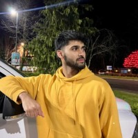 Harshit Bansal