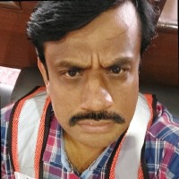 G.Siva Shanmugam