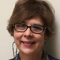 Annette Barnes