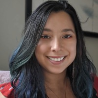 Diana Navarrete-Rackauckas