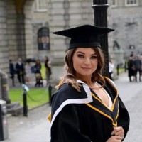 Niamh Whelan