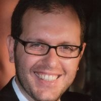 Nikos Dimitriadis