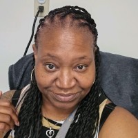 Regina Simmons, M.S.