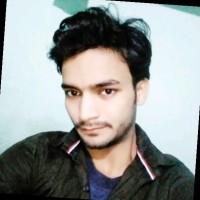 Chandan Kumar