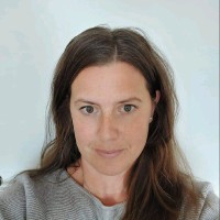 Catrine Eliasson