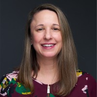 Julie Flanagan