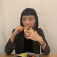 Louise Pak