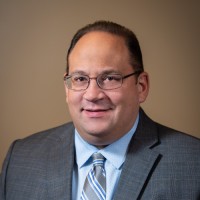 Howard Altschule, CCM