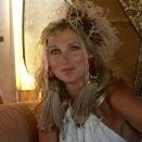 Joyce Dale