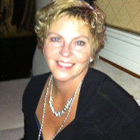 INGRID LAUBE