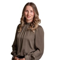Trynke De Vries