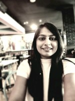 Vidushi Mathur