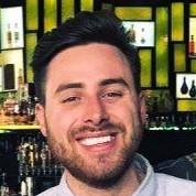 Matthew Bosn