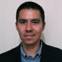Eduardo Sanchez Portillo