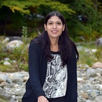 Charu Gupta