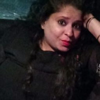 Himanshi Singh