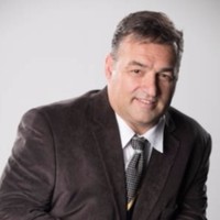 David Doma