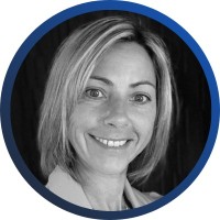Virginie Debede