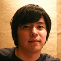 Kiminobu Nishimura