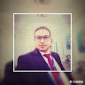 Mohamed Gamal