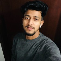Ayus Ranjan Pattanayak