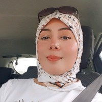 Imane Dabaji