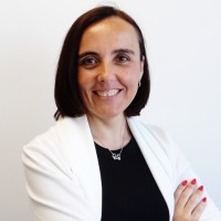 Ana Rodrigues Vermelhudo