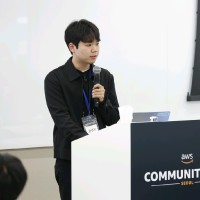 Seong Chan Hwang